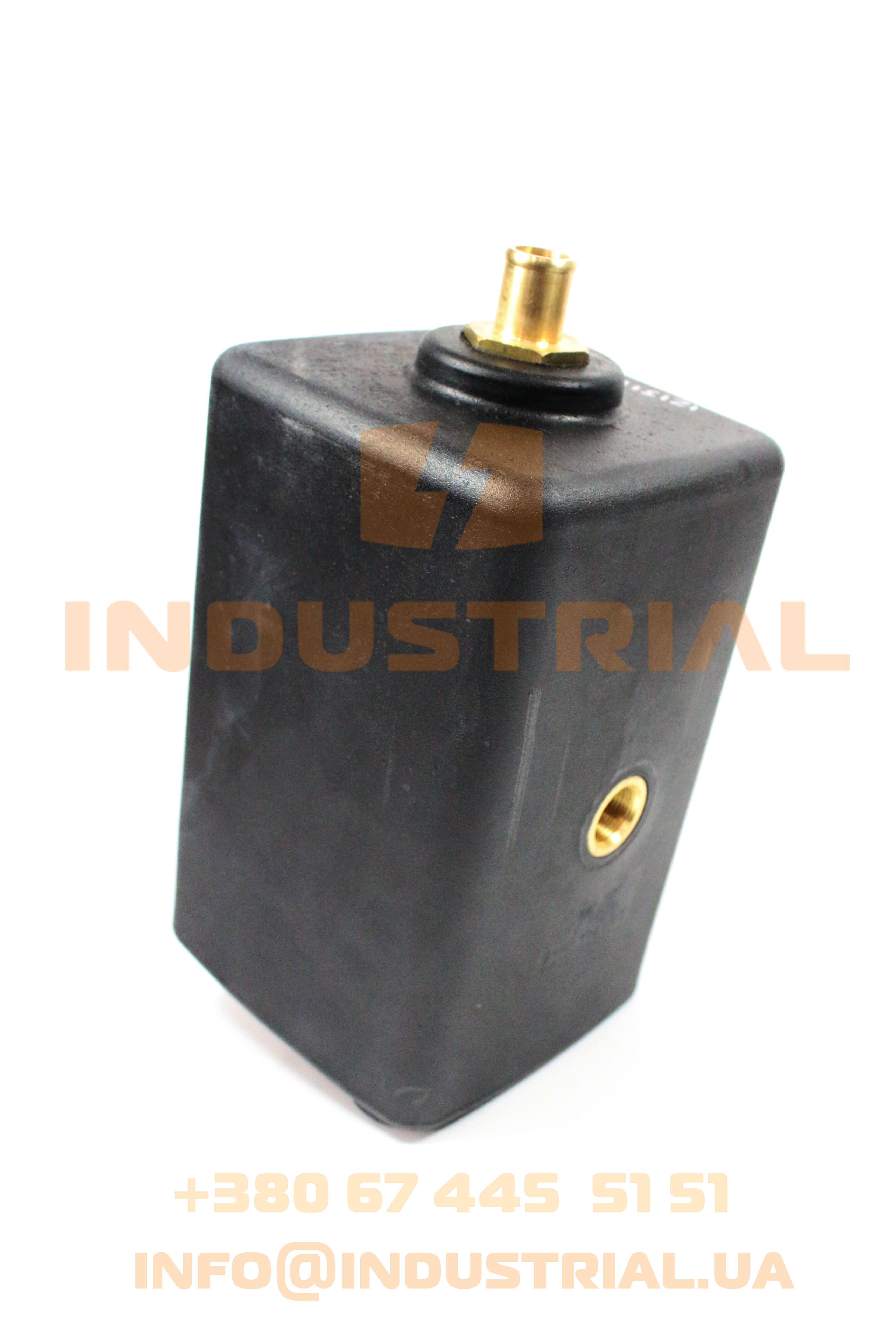 CNH 6232002 CNH INDUSTRIAL